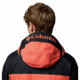 Pánská lyžařská bunda Columbia Shotski Jacket