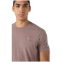 Pánské triko Champion SS Tee M