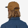 Kšiltovka Patagonia Range Cap
