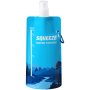 Skládací láhev Lifesaver Squeeze Pouch x2