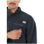 Pánská mikina Fundango Phoenix Fleece Jacket