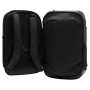 Batoh Peak Design Travel Backpack 2-in-1 40L