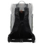 Batoh Peak Design Outdoor Backpack 45L