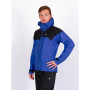 Pánská bunda High Point Cliff Jacket