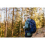Turistický batoh Warg Condor 35l