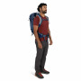 Turistický batoh Osprey Stratos 24
