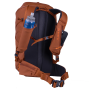 Turistický batoh Blue Ice Prisma Pack 30l