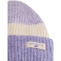 Dětská čepice 4F Cap F0876