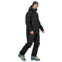 Pánská bunda Mountain Equipment Kedar Jacket Men's