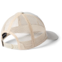 Kšiltovka Cotopaxi Llama Trucker Hat