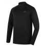 Pánské funkční triko Husky Tromi zip M