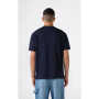Pánské triko Champion Crewneck T-Shirt