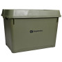 Úložný box Ridge Monkey Armoury Stackable Storage Box 66 Litre