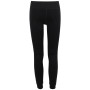 Dámské kalhoty Regatta Women’s Thermal Stretch Pants