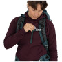 Turistický batoh Osprey Sportlite 30