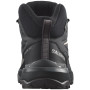 Dámské boty Salomon X Ultra 360 Mid Gore-Tex