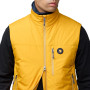 Pánská vesta Fjällräven Bergtagen 60 Insulation vest M