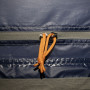Stan Vango Capri 400