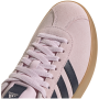 Dámské boty Adidas Vl Court 3.0