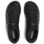 Pánské boty Merrell Trail Glove 8 M