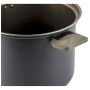 Sada hrnců Brunner Torralta Spacemaster Ø 20 cm