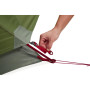 Turistický stan MSR Elixir 3 Tent
