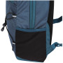 Batoh Zulu Merlin 10 L