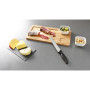 Sada misek Brunner Cheese Set
