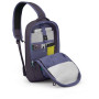 Batoh přes rameno Osprey Transporter Sling