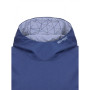 Pánská mikina High Point Rocky Hoody