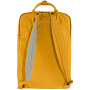 Městský batoh Fjällräven Kånken Laptop 13"