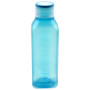 Láhev Sistema Square 725ml