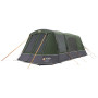 Stan Vango Sherwood Air TC 400 Package