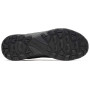 Pánské turistické boty Merrell Tempo Exp Active Gtx