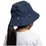 Dětský klobouk Buff Play Booney Hat