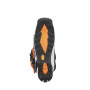 Skialpové boty Scarpa Maestrale Rs