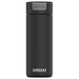 Termohrnek Kambukka Olympus 500 ml