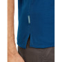 Pánské funkční triko Icebreaker Men Merino 125 Cool-Lite™ Sphere III SS Tee