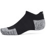 Sada ponožek Under Armour UA Velociti Run Cush 3Pk Ns