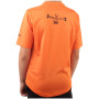 Dětský cyklistický dres Axon Monster JR