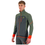 Pánská zimní bunda Karpos Alagna Evo Jacket