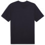 Pánské triko Puma ESS Small No. 1 Logo Tee