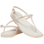 Dámské žabky Crocs Miami Thong Flip
