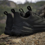 Pánské turistické boty Adidas Terrex Free Hiker 2 Low Gtx