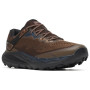 Pánské turistické boty Merrell Nova 4 Wp