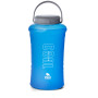 Skládací láhev Zulu Wide Flask 1000