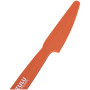 Sada příborů Zulu Easy Picnic Cuttlery 3in1