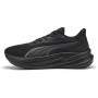Pánské běžecké boty Puma MaxStride Lite