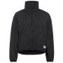 Dámská bunda Craft Subz Light Jacket W