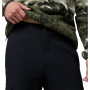 Pánské kalhoty Columbia Roc™ Tech Cargo Pant